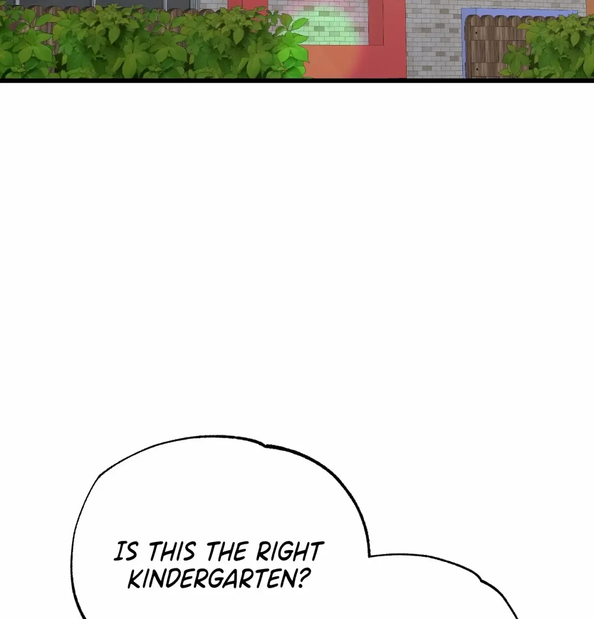 Chapter 12, page 99