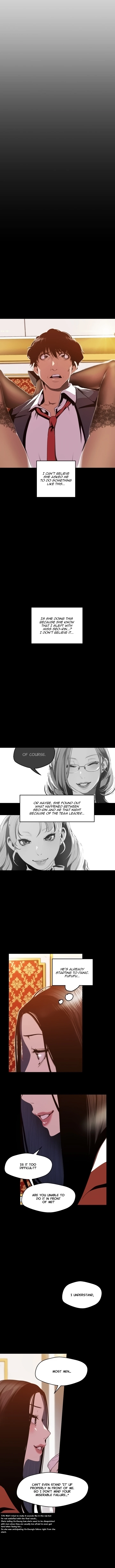 Chapter 70, page 7