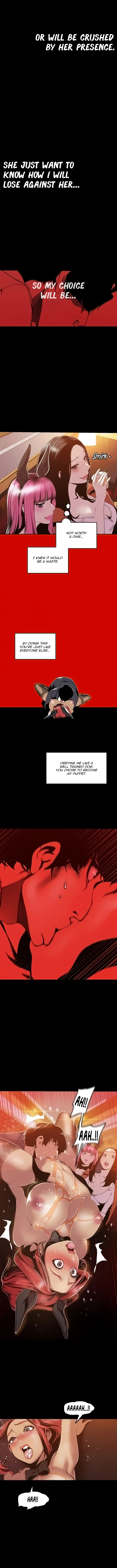 Chapter 70, page 9