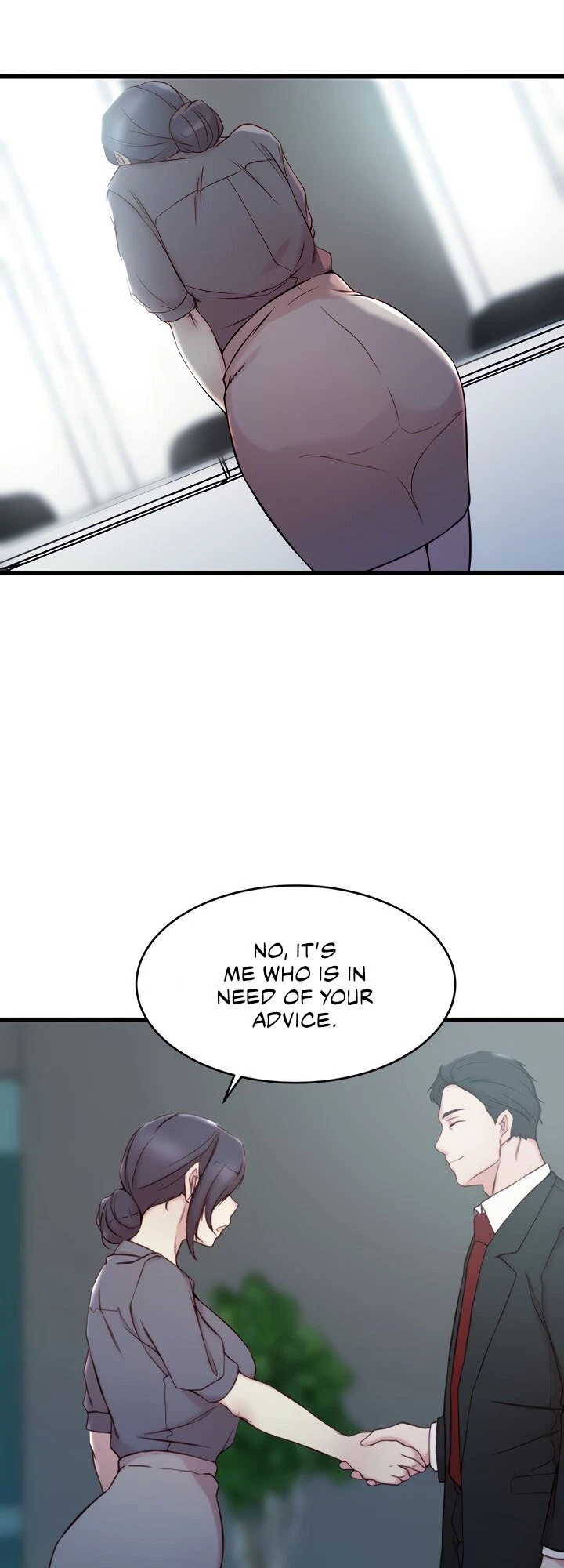 Chapter 27, page 10
