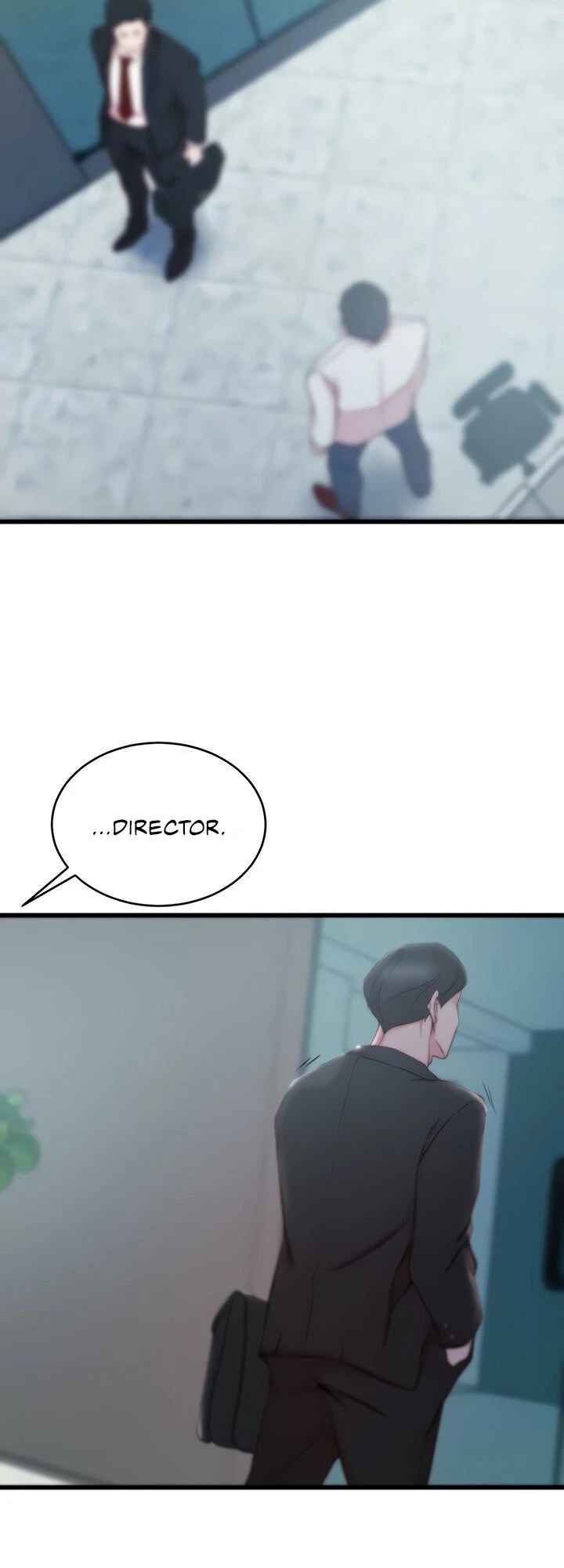 Chapter 27, page 13