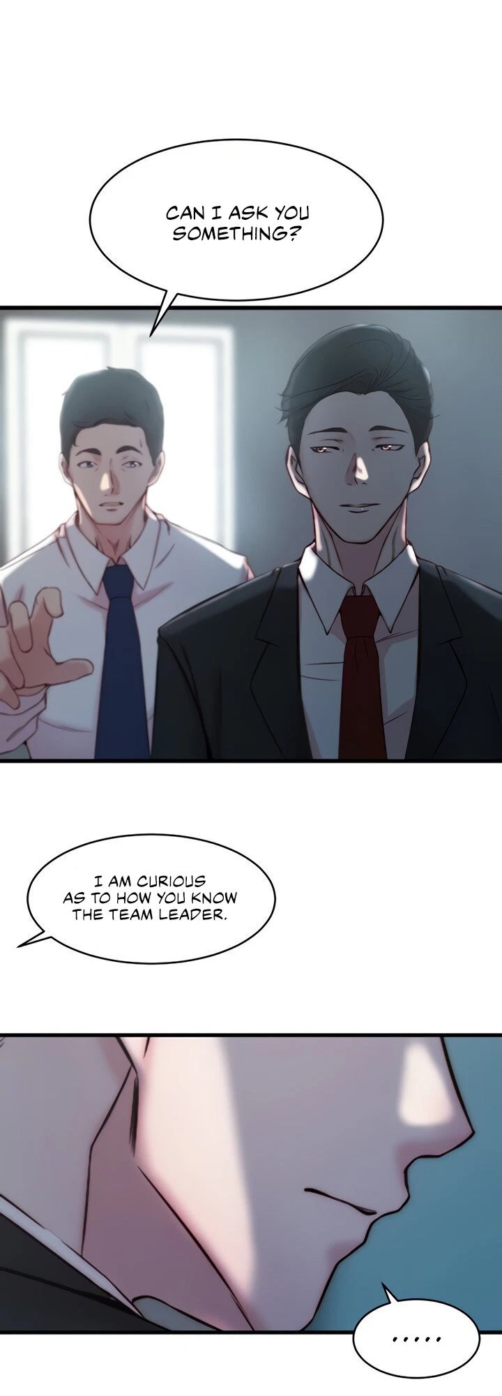 Chapter 27, page 14