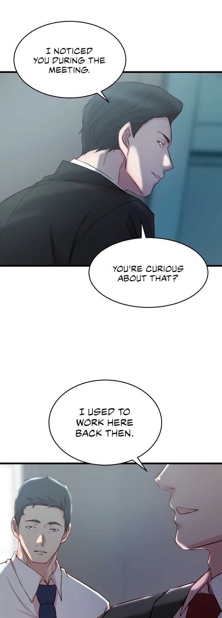 Chapter 27, page 15