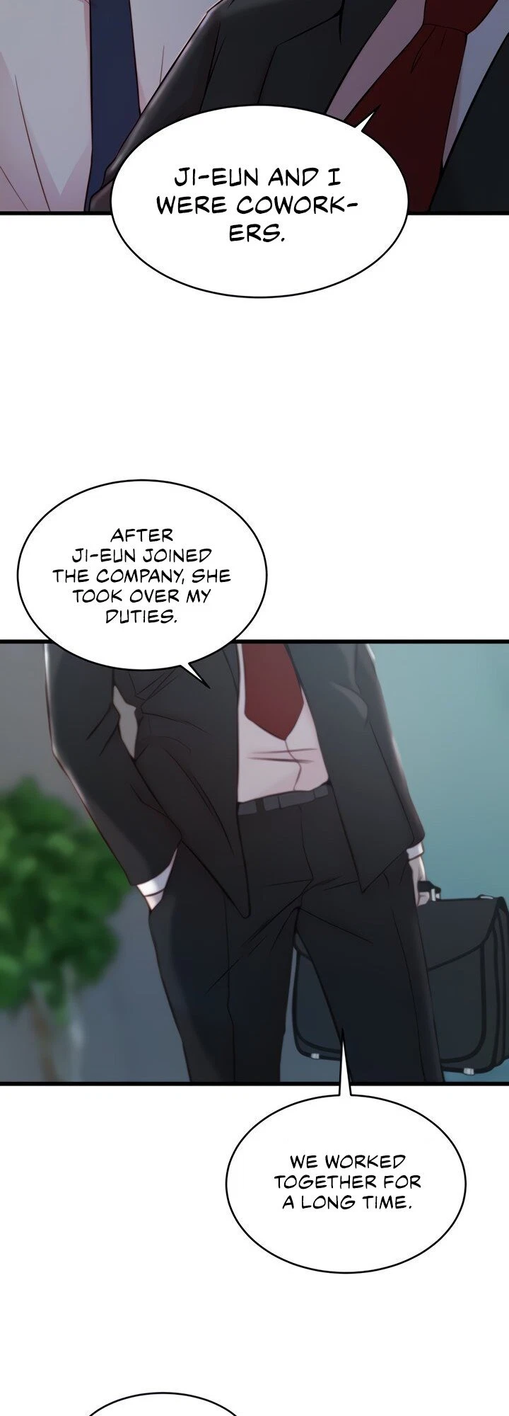Chapter 27, page 16