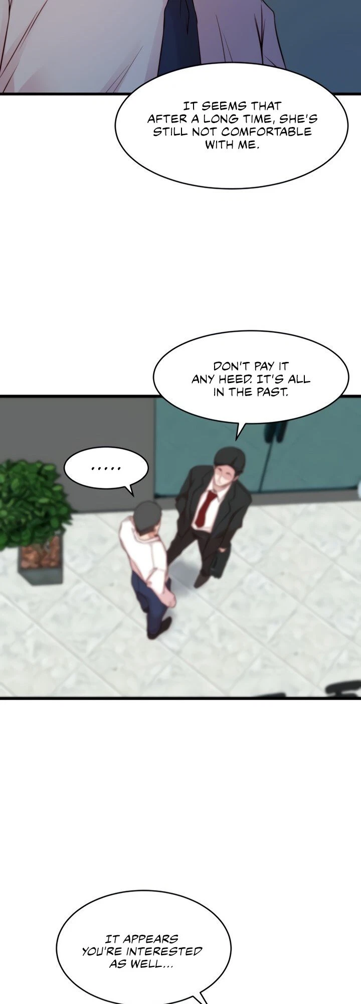 Chapter 27, page 18