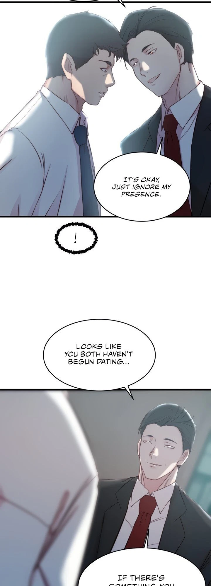 Chapter 27, page 19