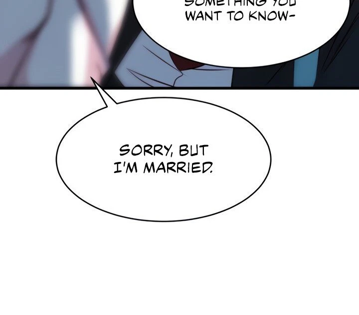 Chapter 27, page 20