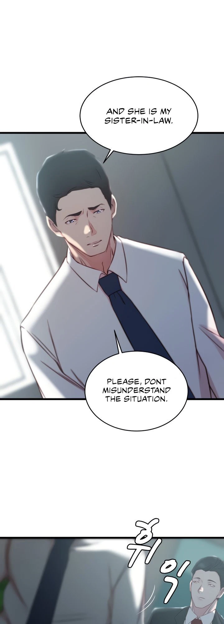 Chapter 27, page 21
