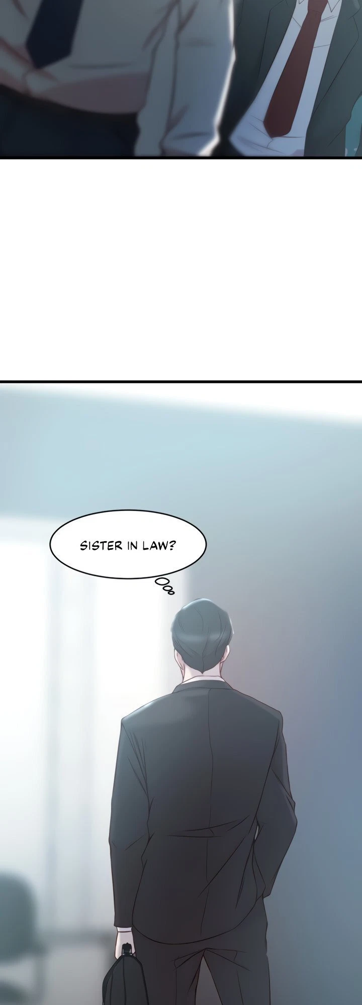 Chapter 27, page 22