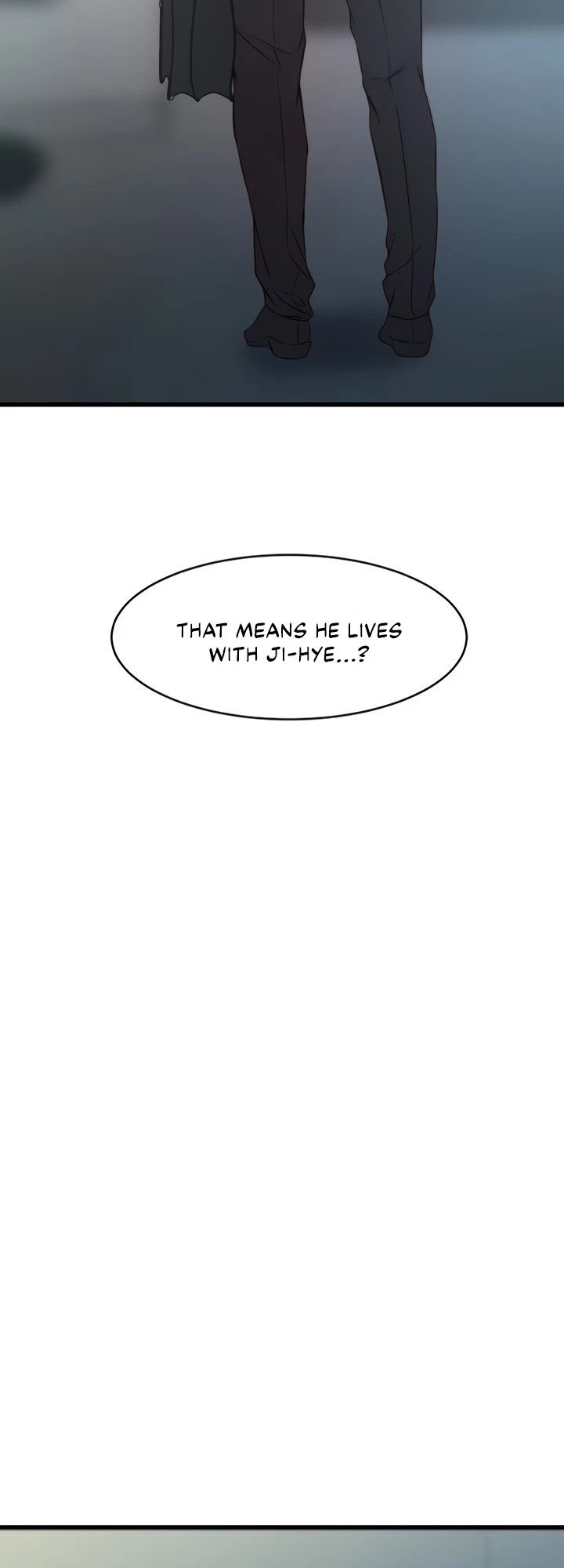 Chapter 27, page 23