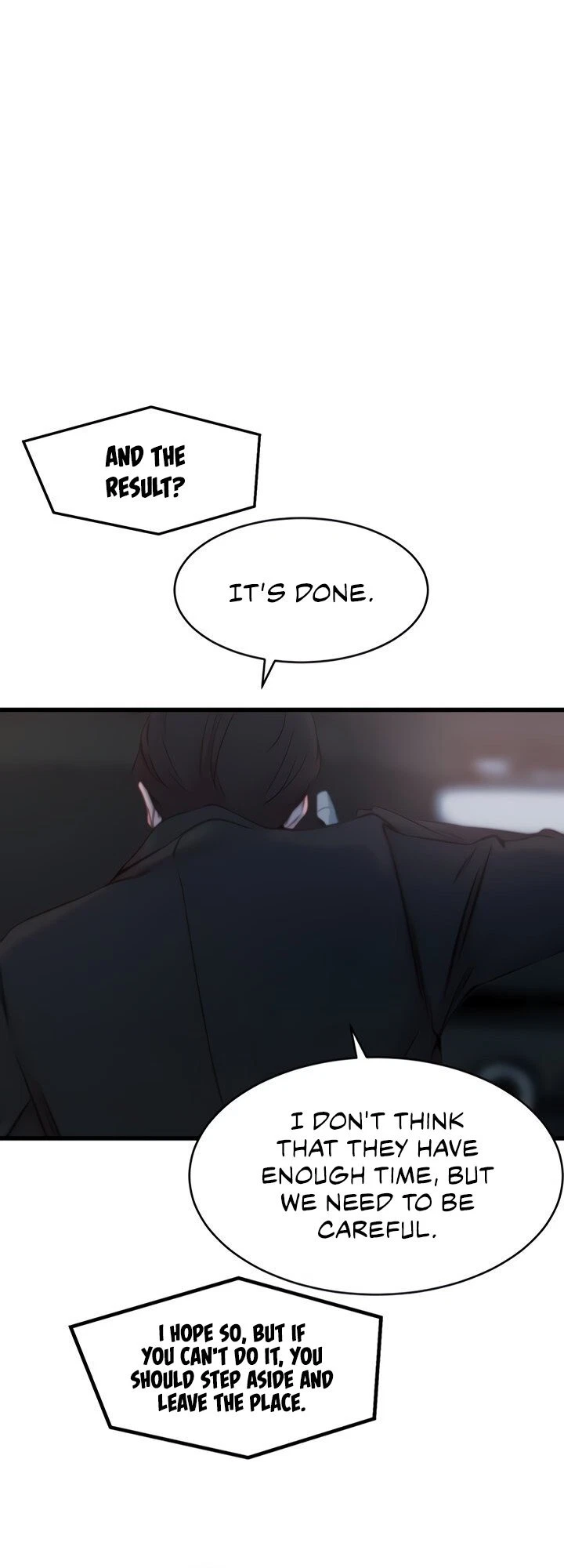 Chapter 27, page 25