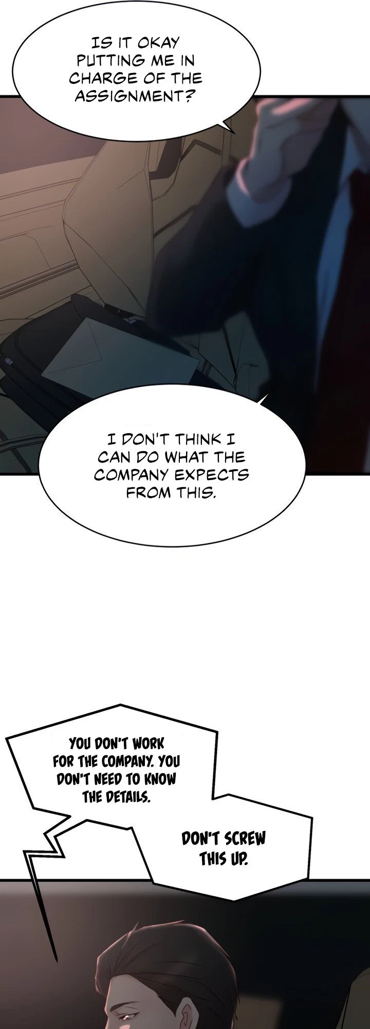Chapter 27, page 26