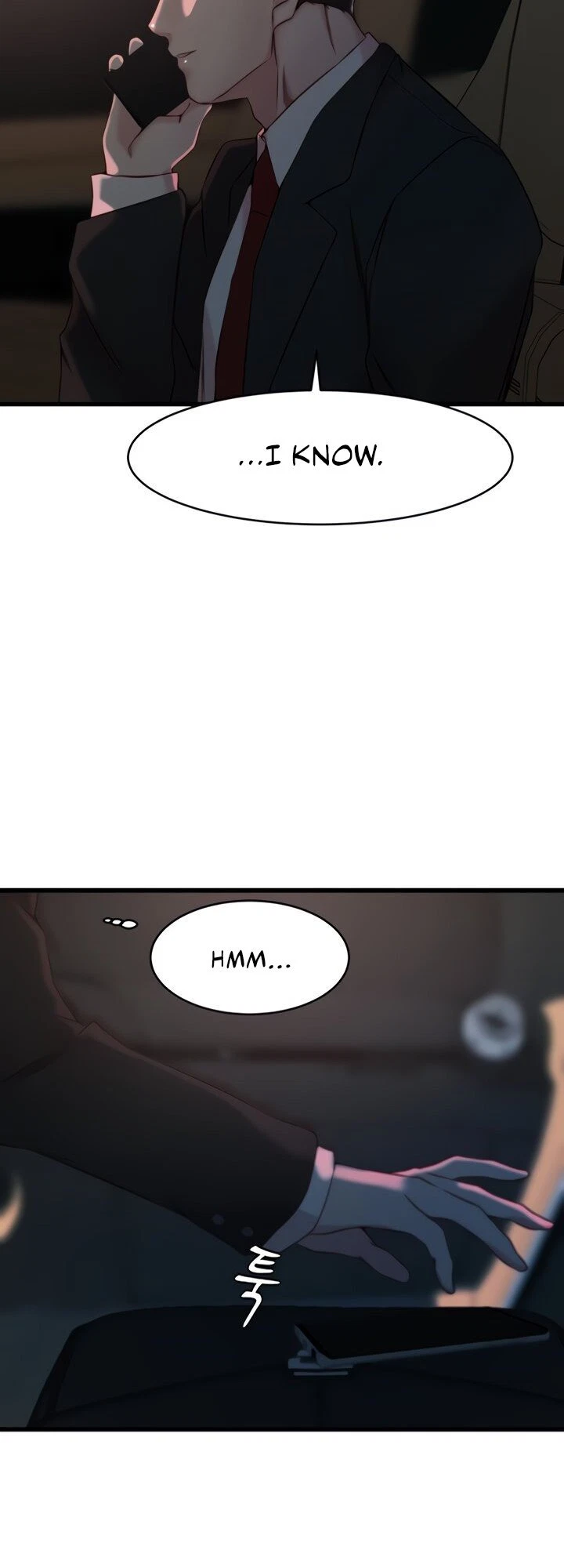 Chapter 27, page 27