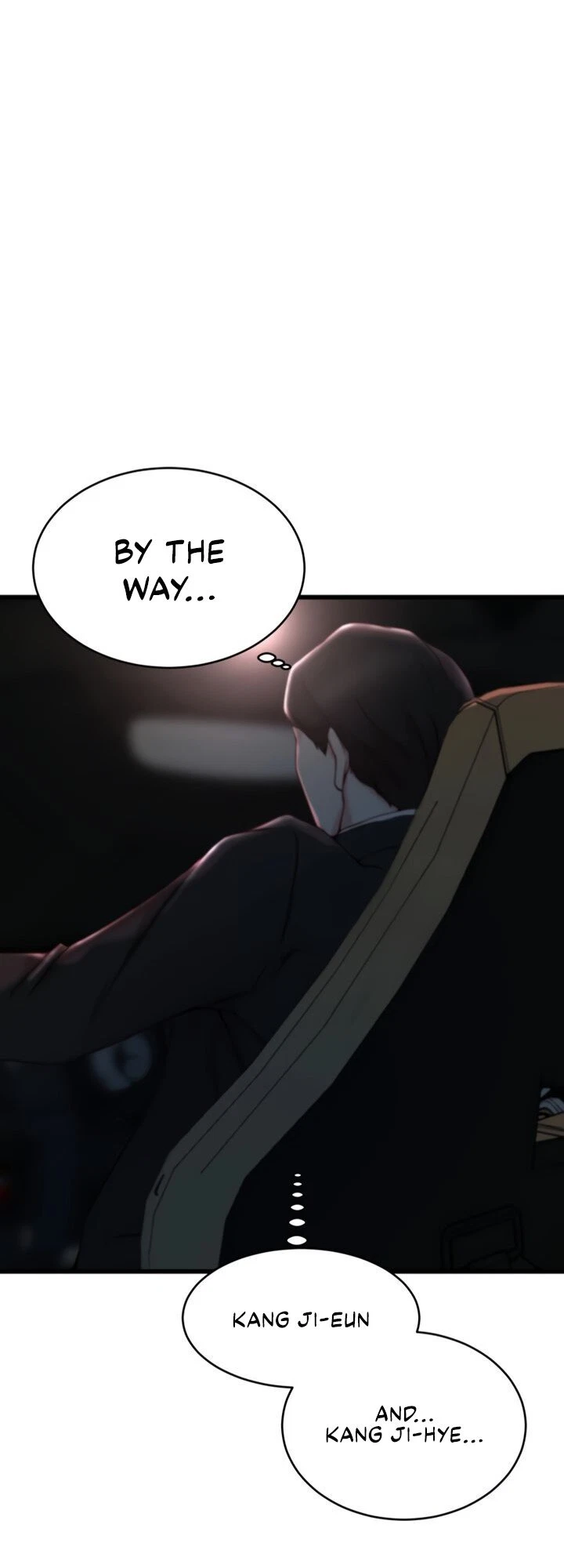 Chapter 27, page 28