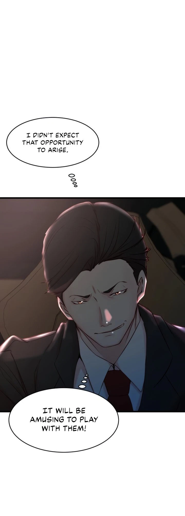 Chapter 27, page 29