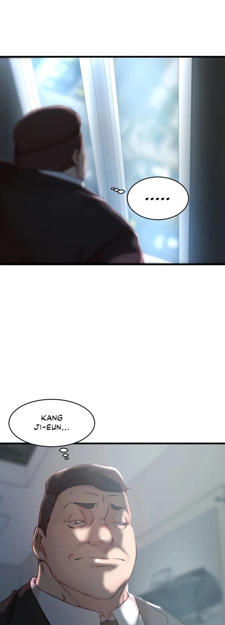 Chapter 27, page 30