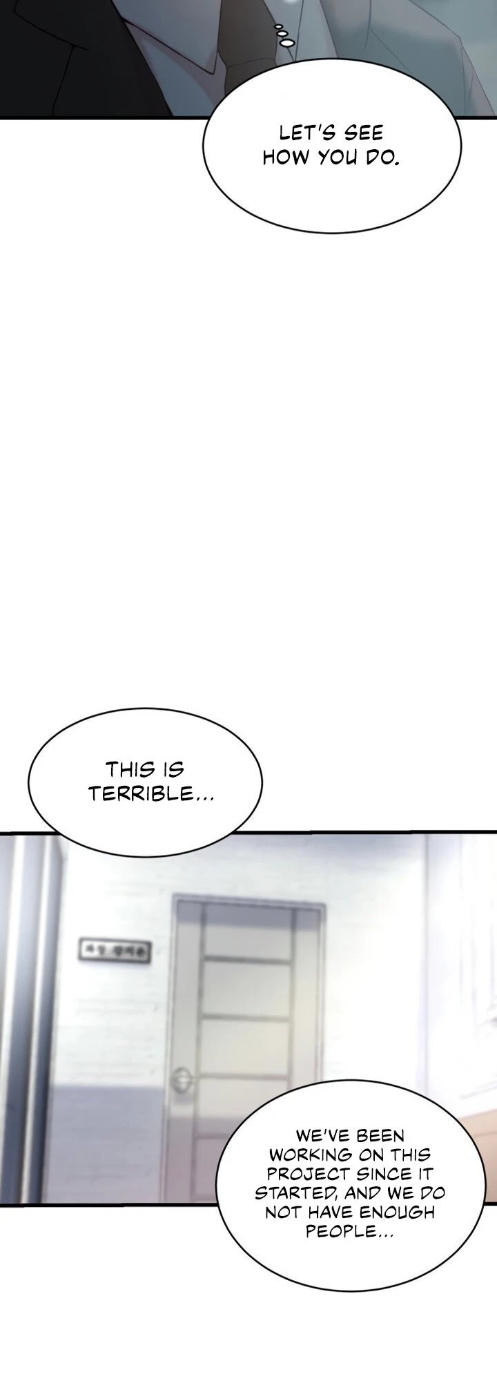 Chapter 27, page 31