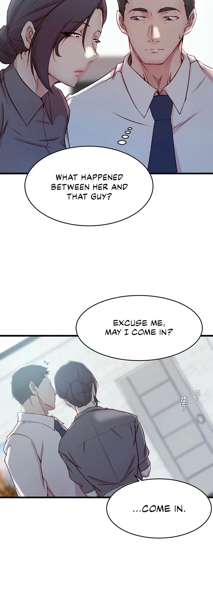 Chapter 27, page 33