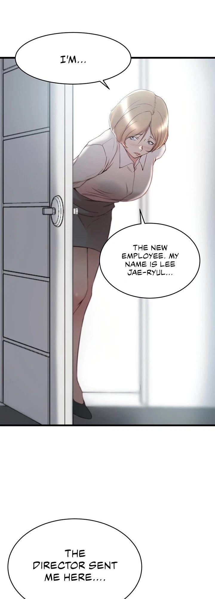 Chapter 27, page 34