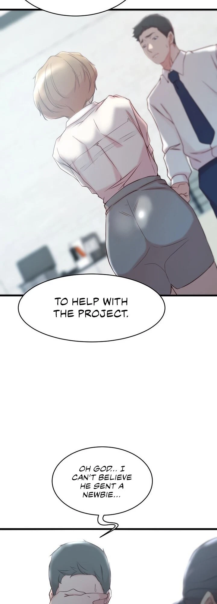 Chapter 27, page 35