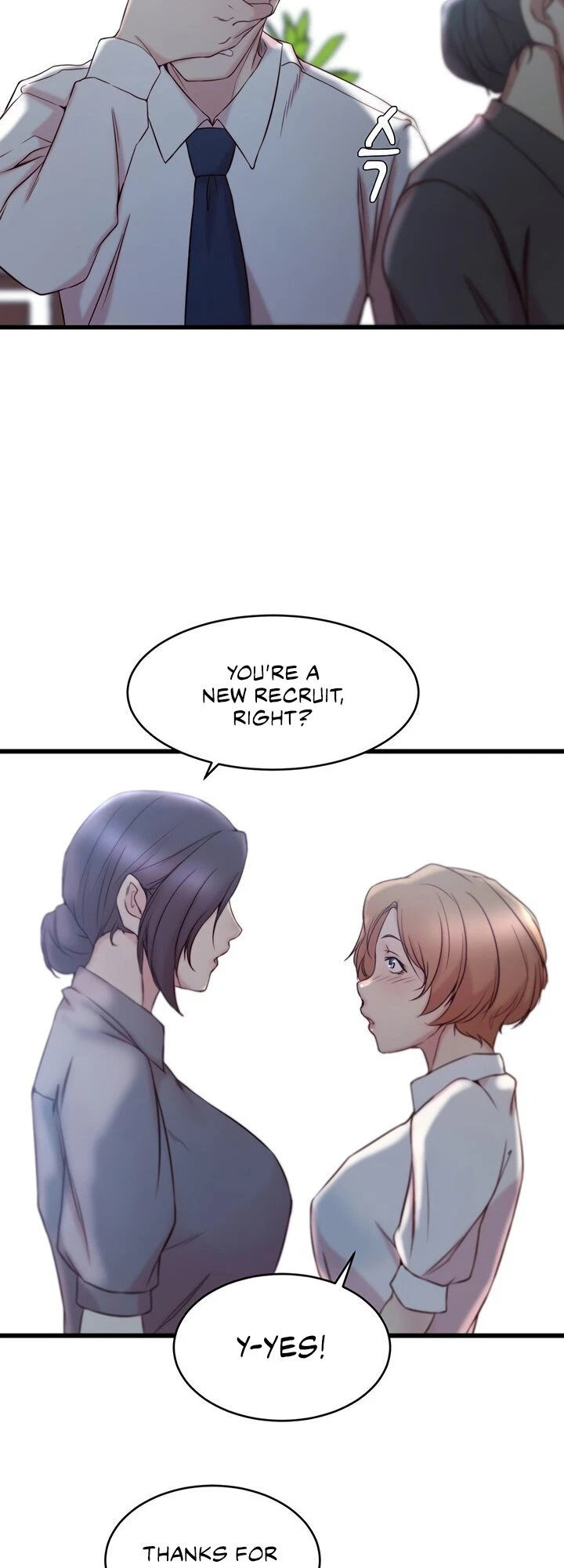Chapter 27, page 36
