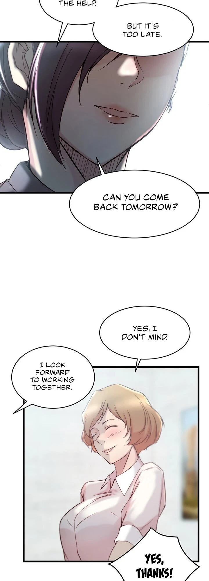 Chapter 27, page 37