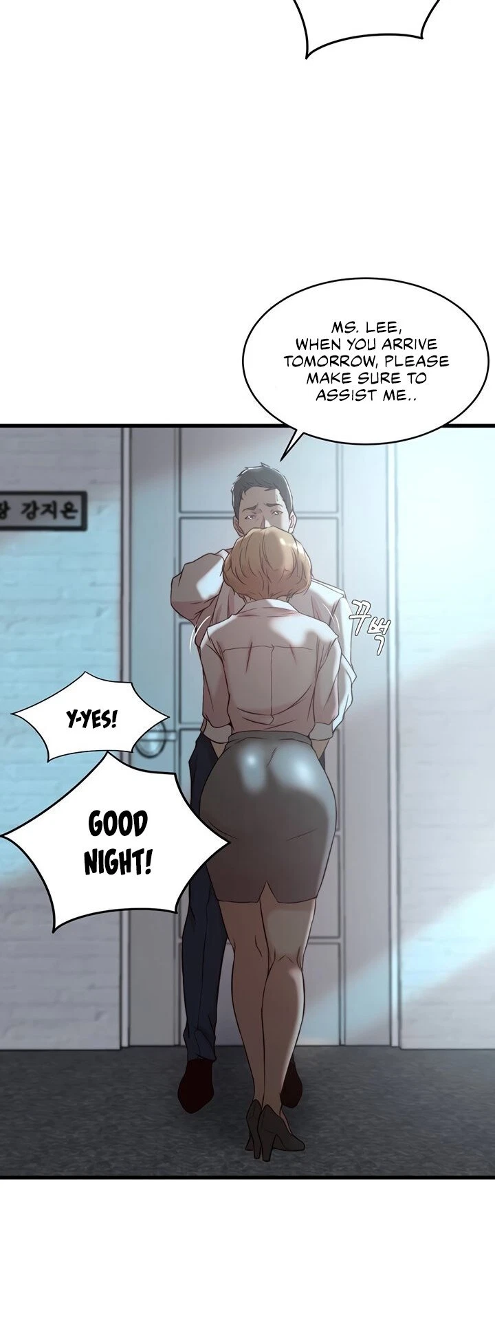 Chapter 27, page 38