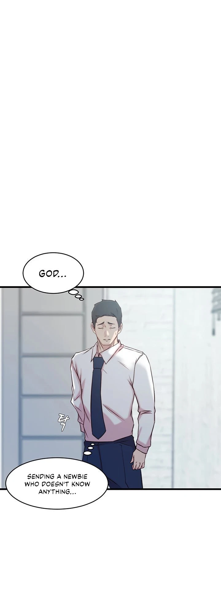 Chapter 27, page 39