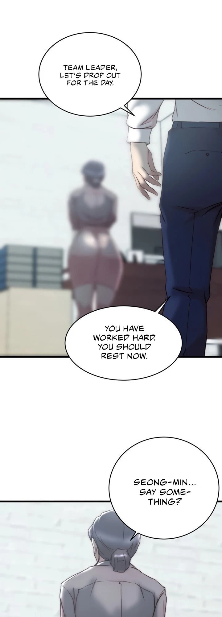 Chapter 27, page 40