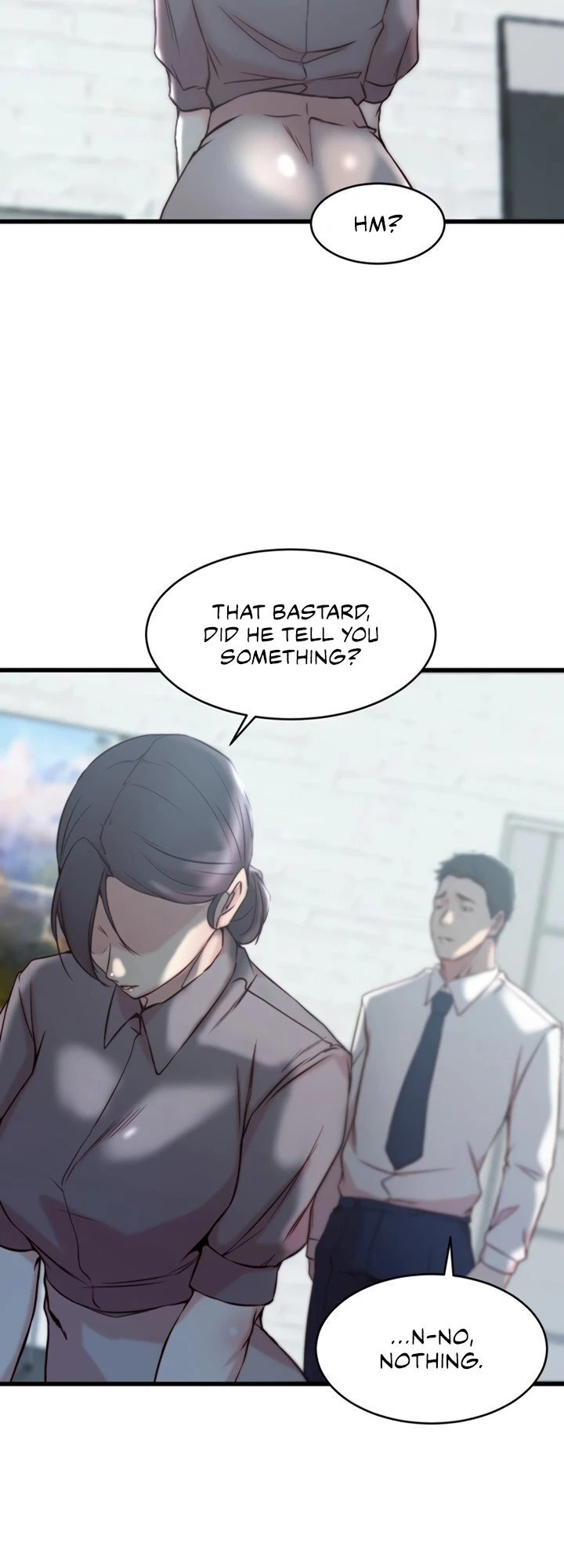 Chapter 27, page 41