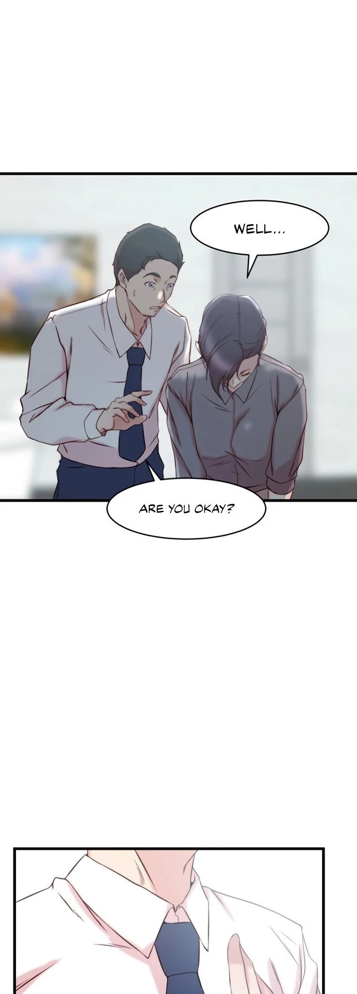 Chapter 27, page 42