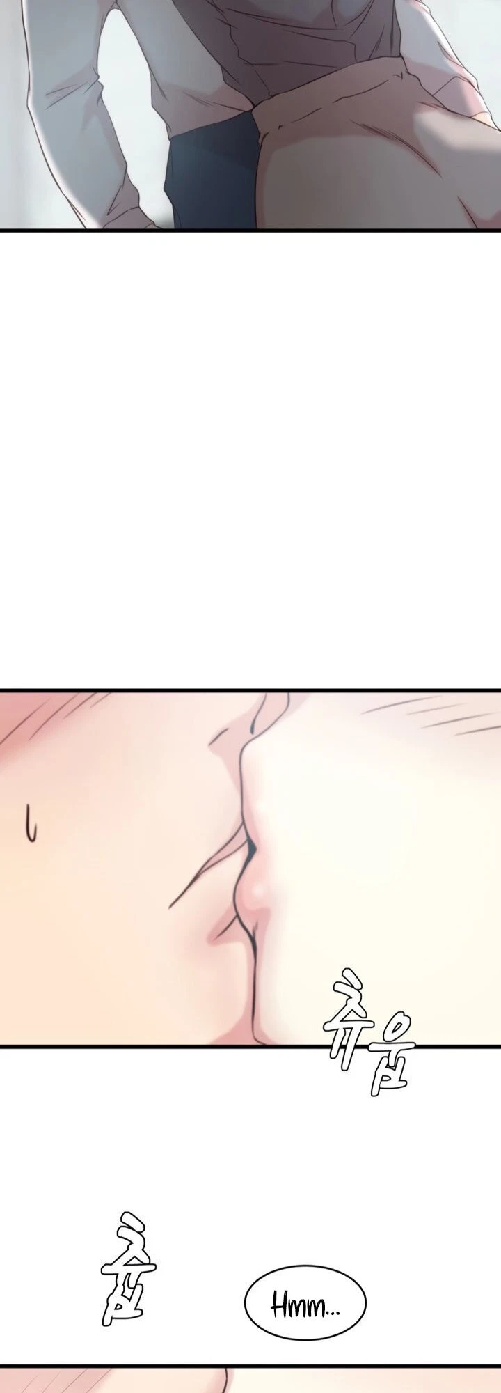 Chapter 27, page 45