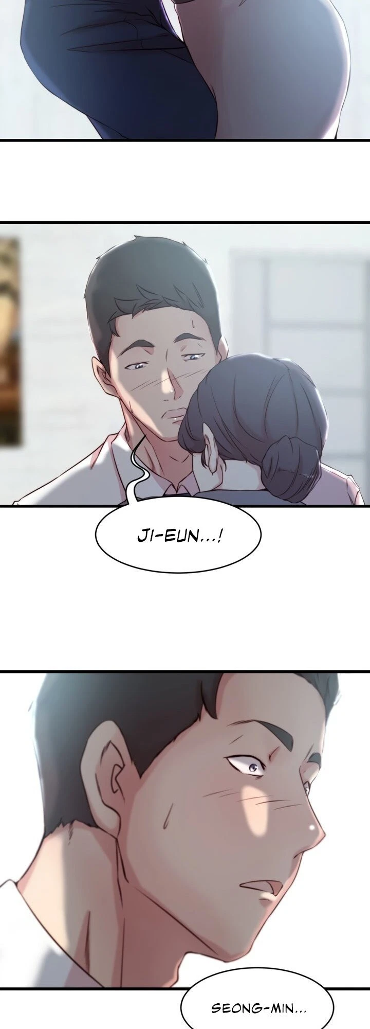 Chapter 27, page 47