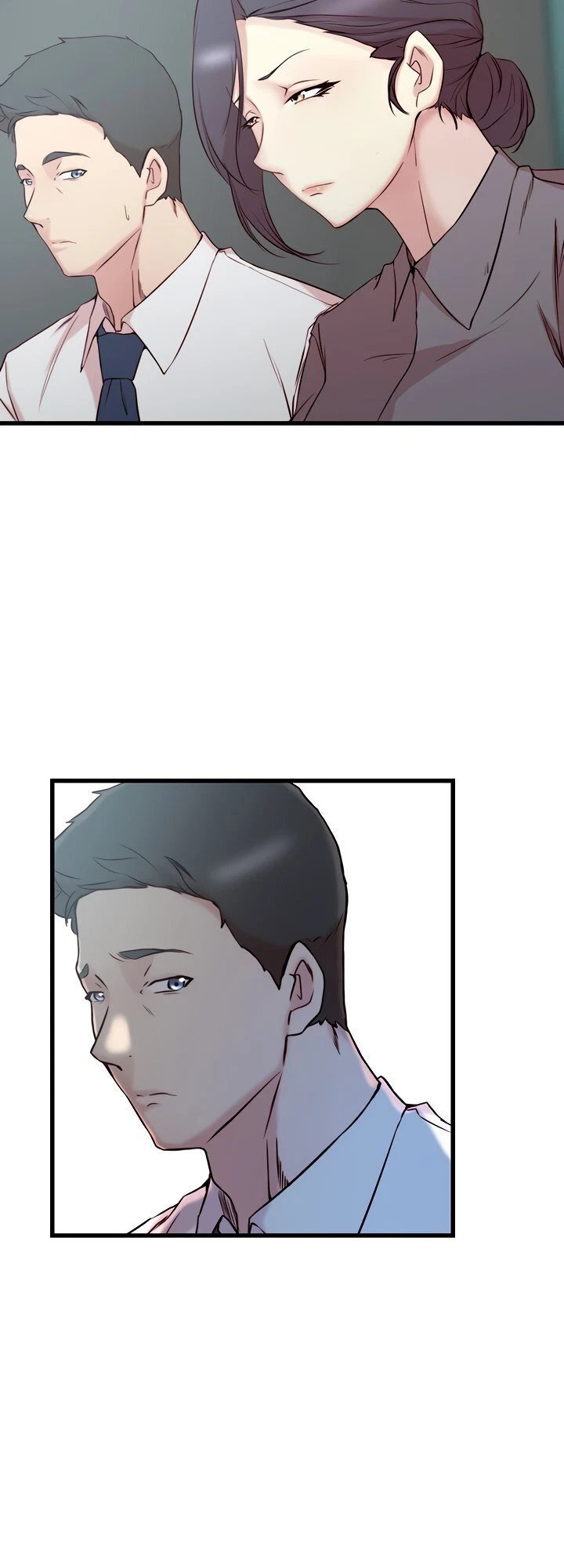 Chapter 27, page 5