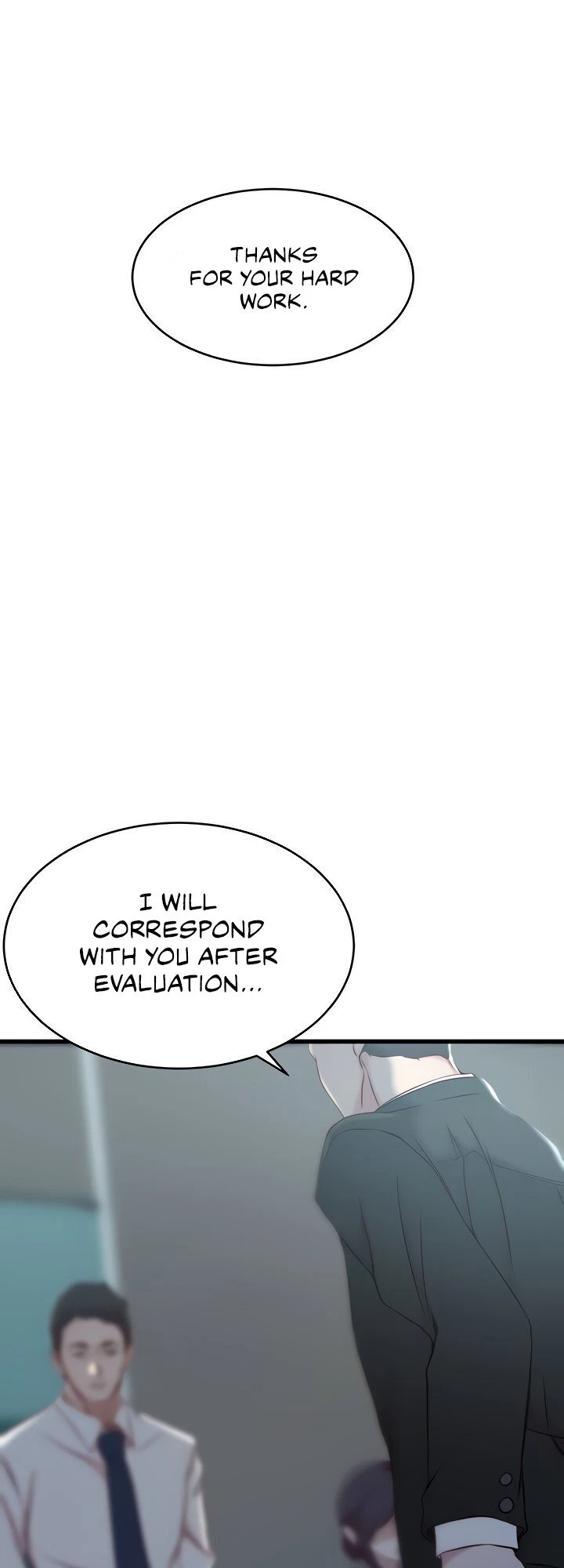 Chapter 27, page 6