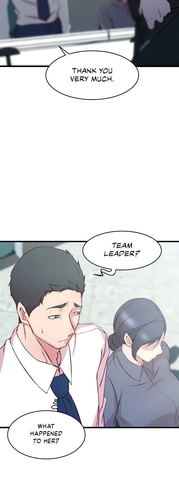 Chapter 27, page 7