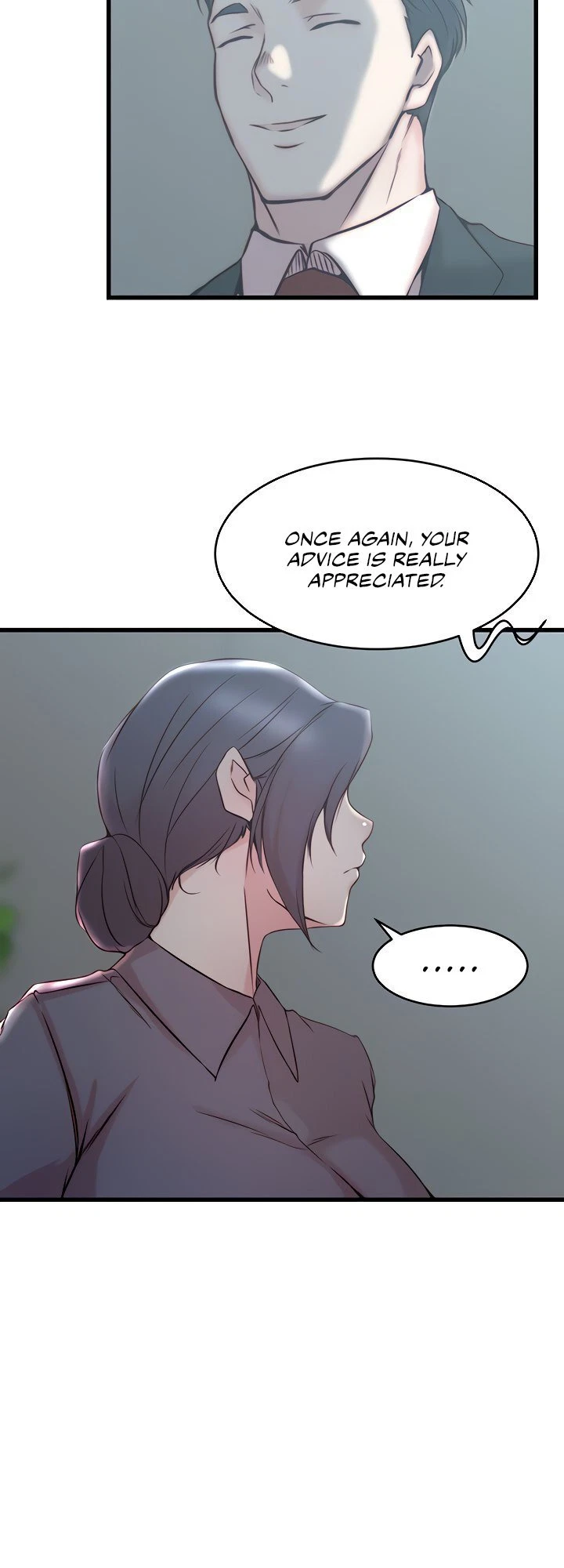Chapter 27, page 9