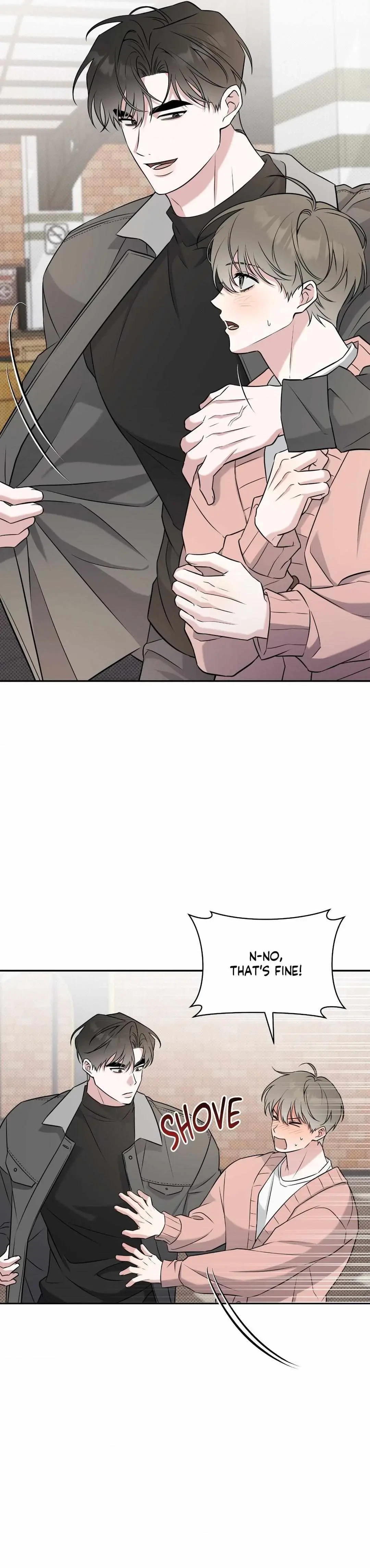 Chapter 28, page 12