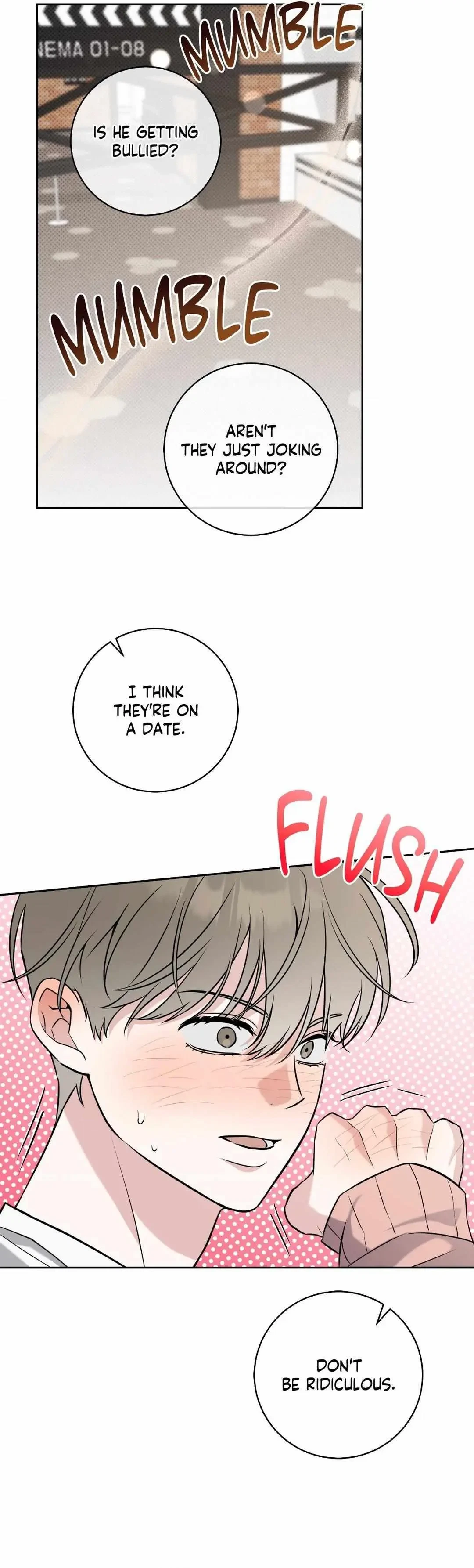 Chapter 28, page 13