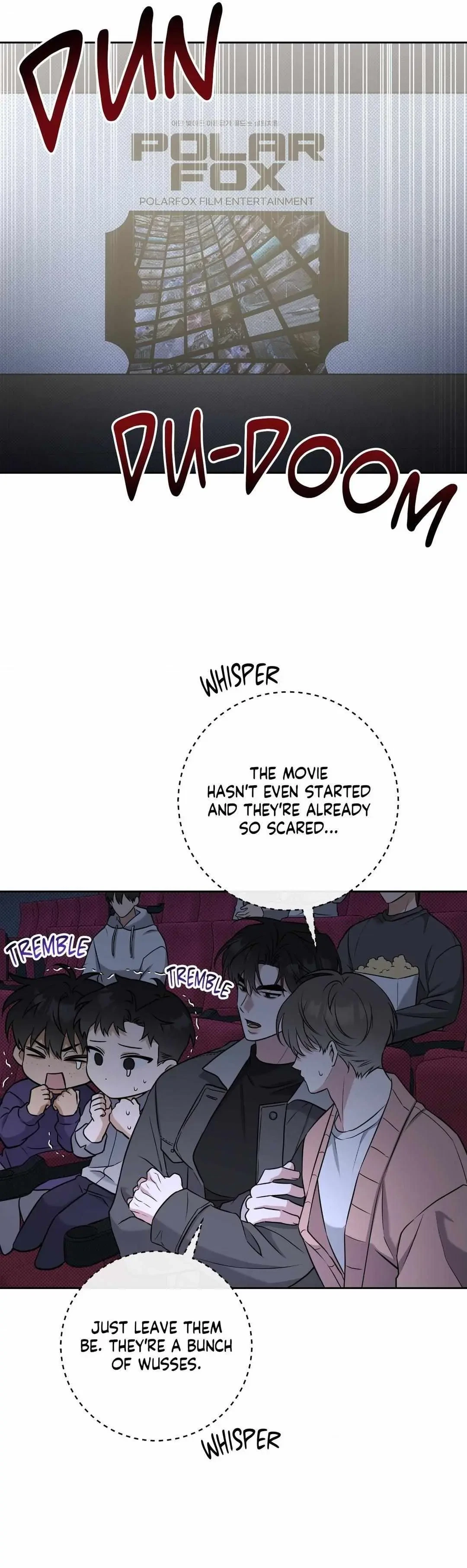 Chapter 28, page 16