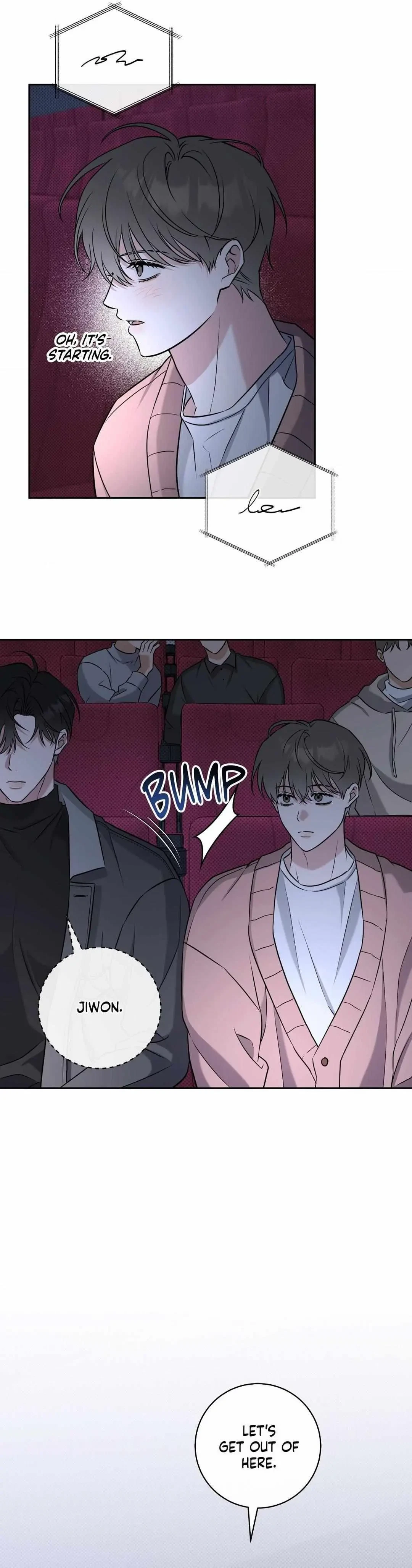 Chapter 28, page 17