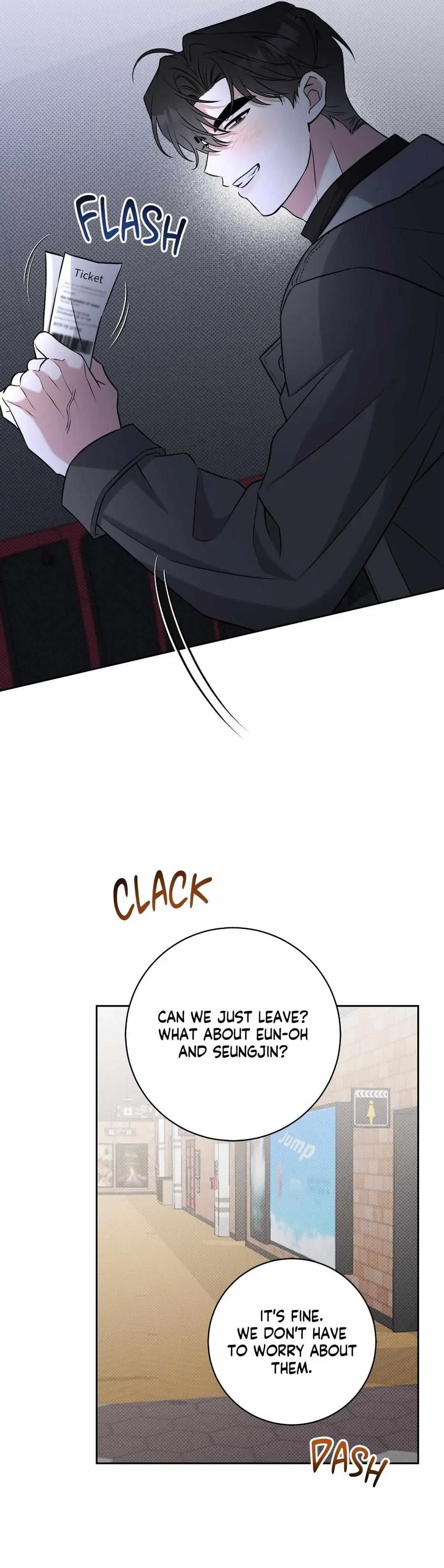 Chapter 28, page 18