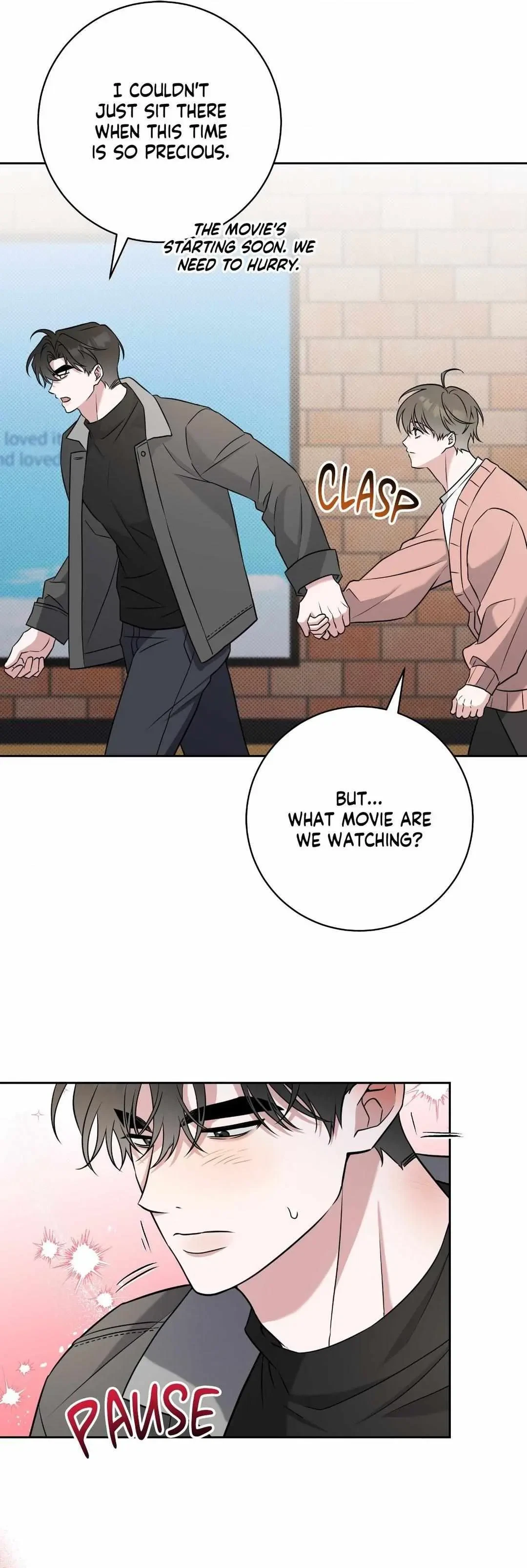 Chapter 28, page 19