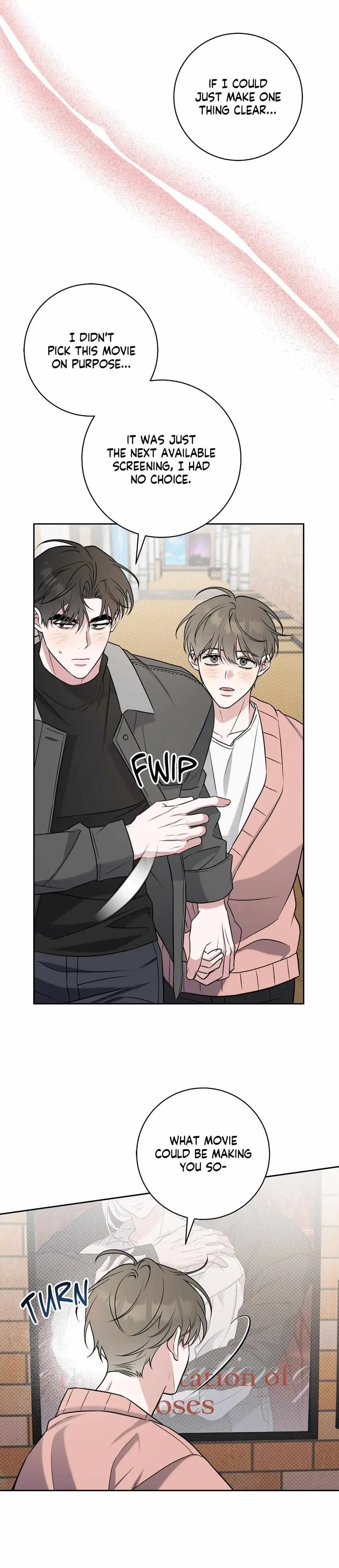 Chapter 28, page 20