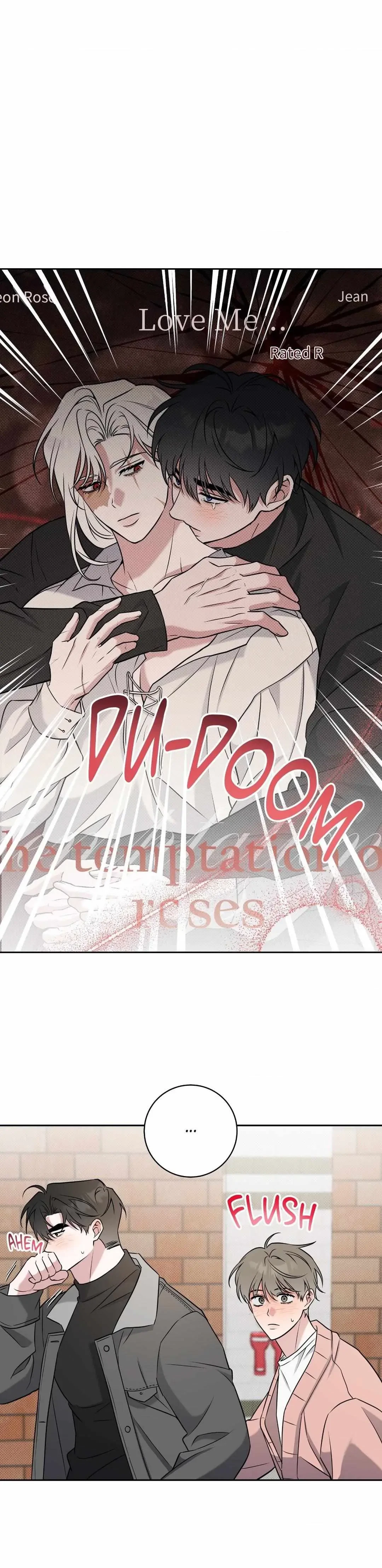 Chapter 28, page 21