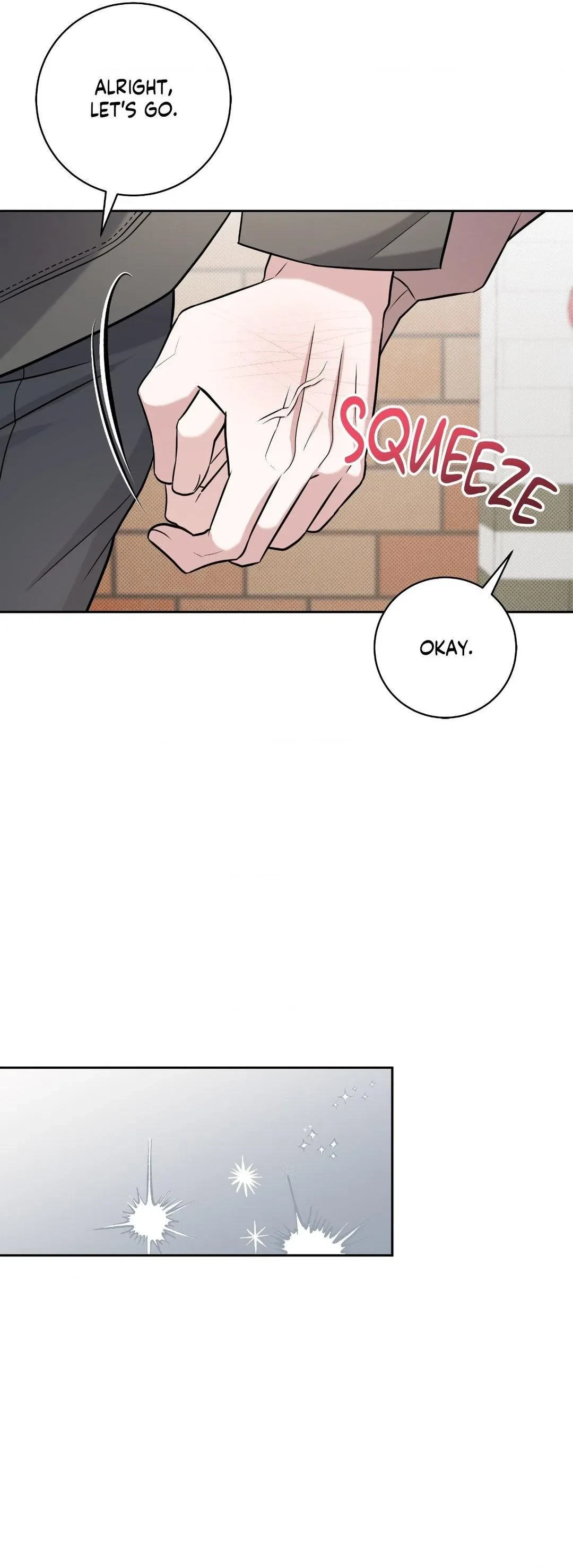 Chapter 28, page 22