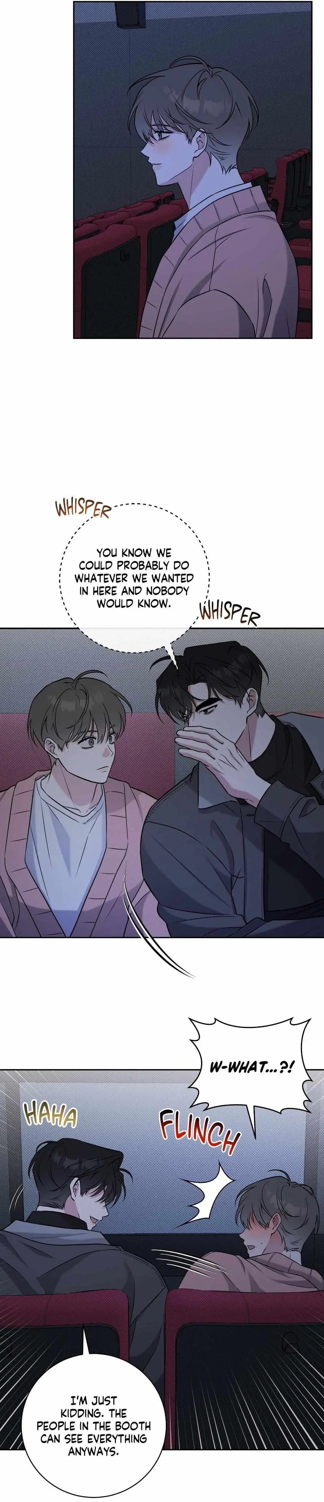 Chapter 28, page 24