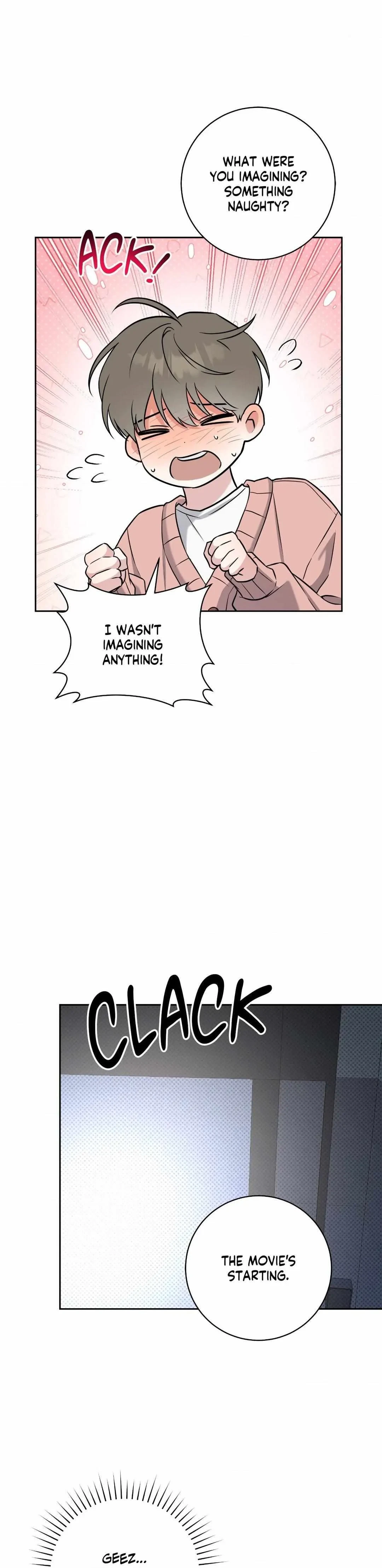 Chapter 28, page 25