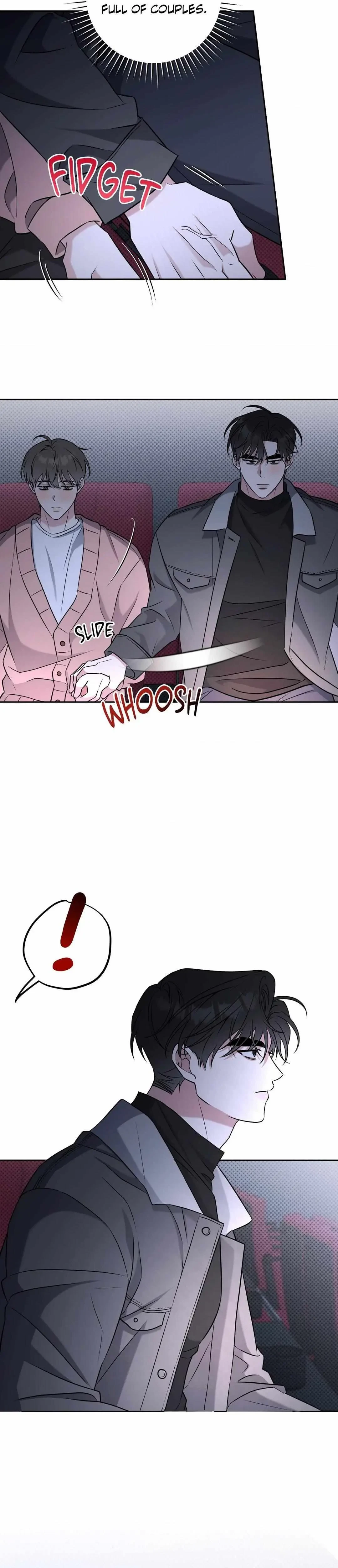 Chapter 28, page 27