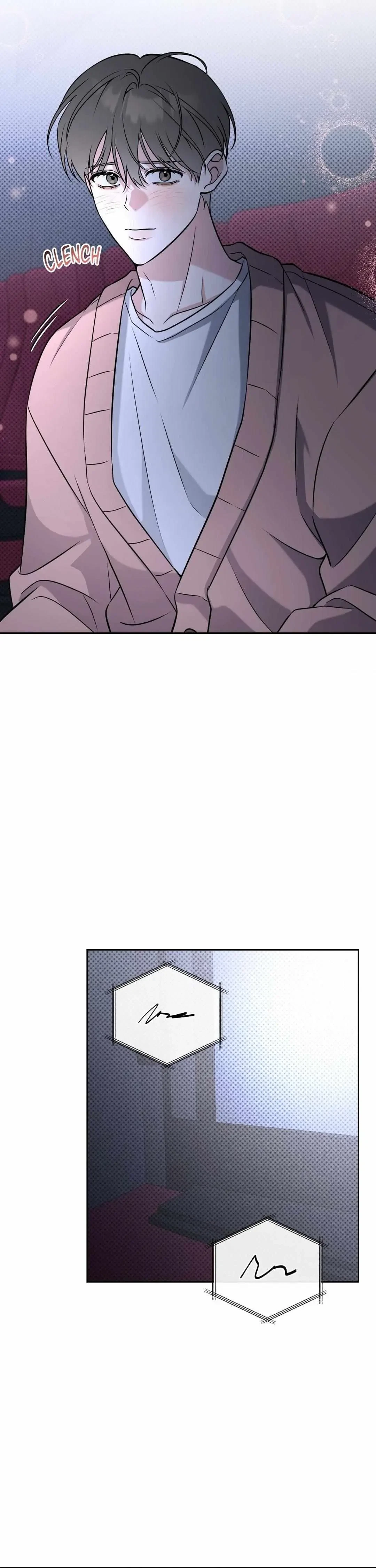 Chapter 28, page 28